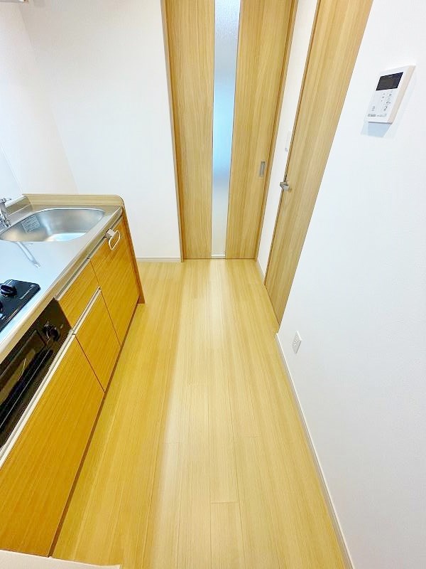 ウィングスNEXT西小倉 その他16