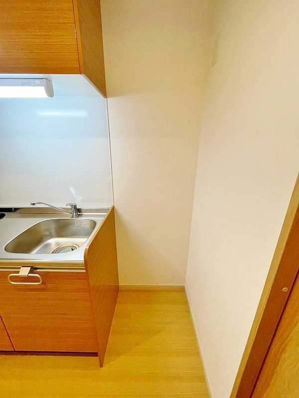 ウィングスNEXT西小倉 その他17