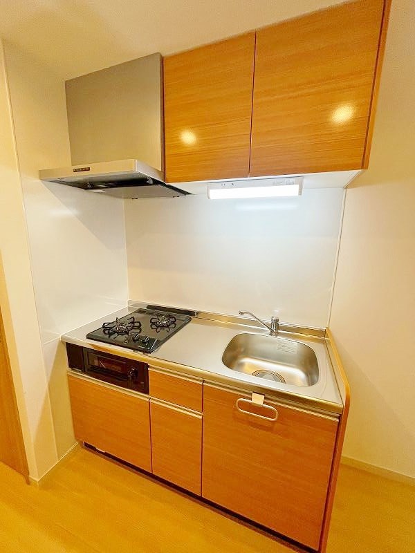 ウィングスNEXT西小倉 その他18