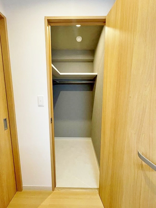 ウィングスNEXT西小倉 その他22