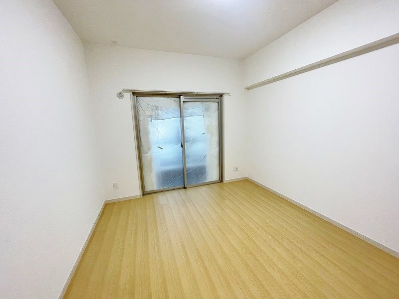 ウィングスNEXT西小倉 その他25