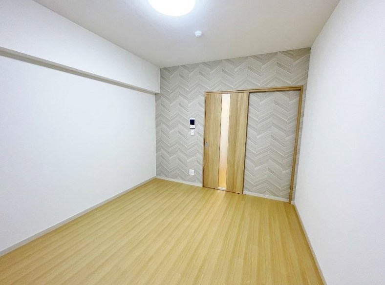 ウィングスNEXT西小倉 その他28