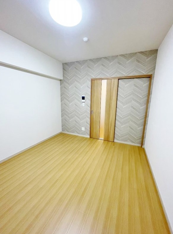 ウィングスNEXT西小倉 その他29