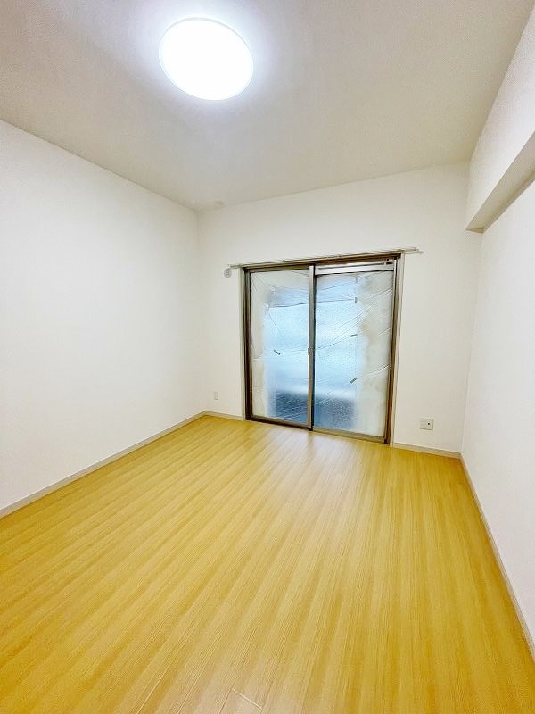 ウィングスNEXT西小倉 その他31