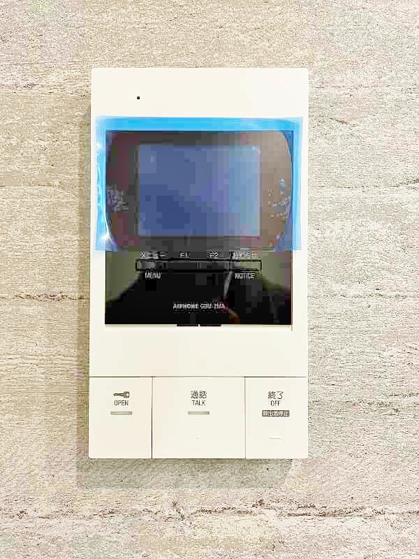 ウィングスNEXT西小倉 その他3