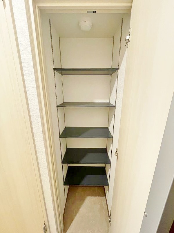 ウィングスNEXT西小倉 その他6