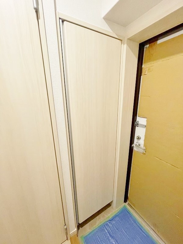 ウィングスNEXT西小倉 その他10