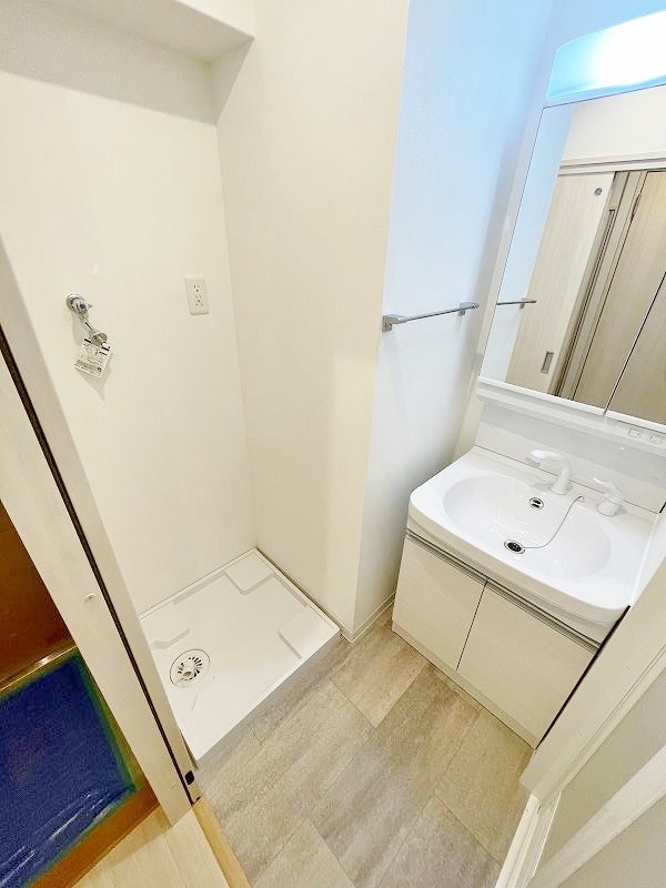 ウィングスNEXT西小倉 その他14