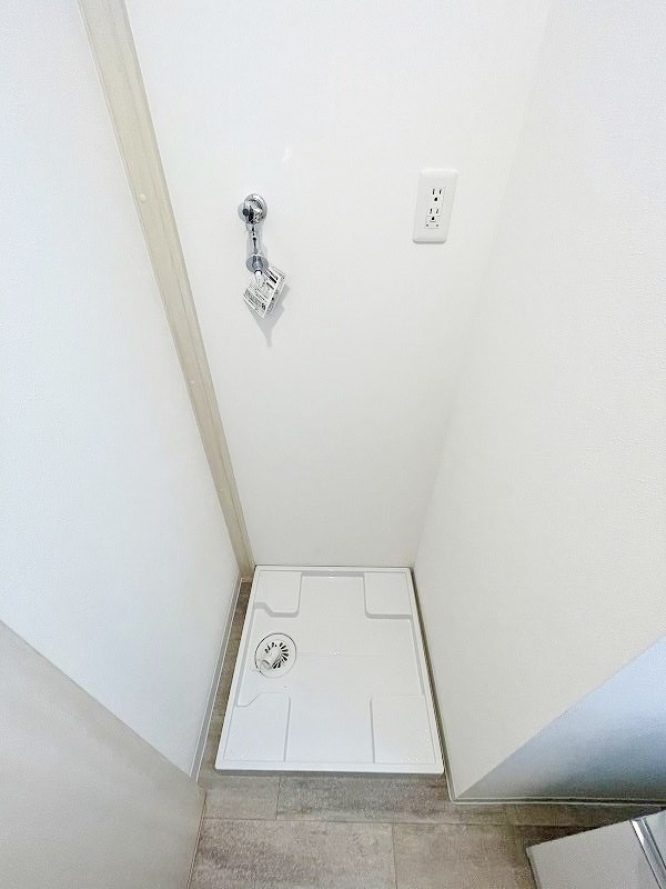 ウィングスNEXT西小倉 その他15