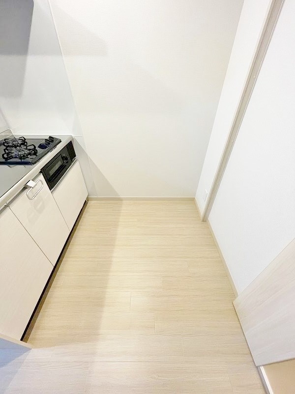 ウィングスNEXT西小倉 その他16