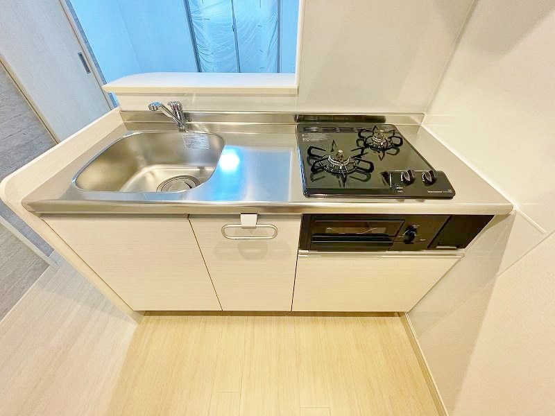 ウィングスNEXT西小倉 その他19