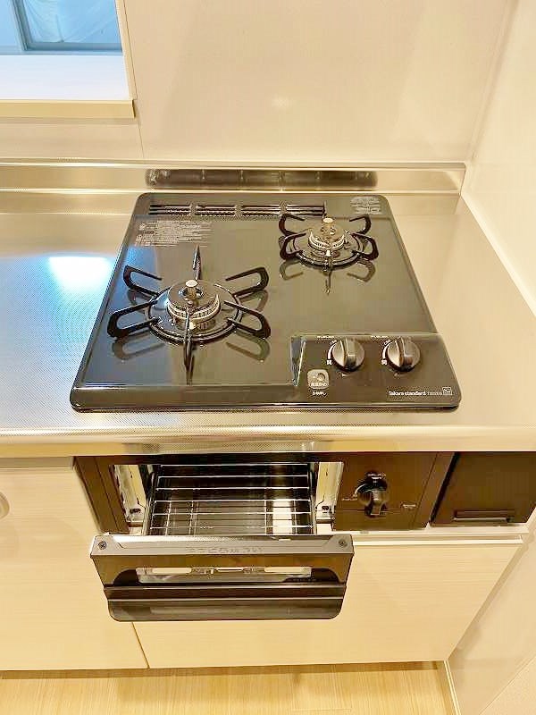 ウィングスNEXT西小倉 その他20