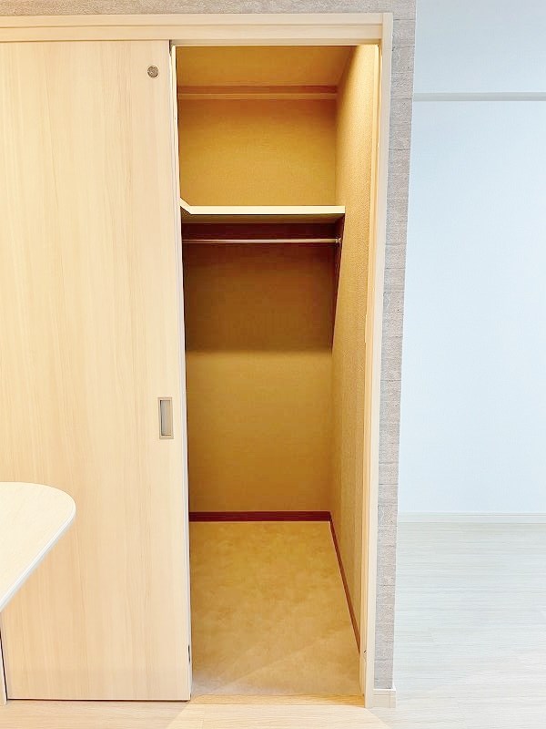 ウィングスNEXT西小倉 その他22