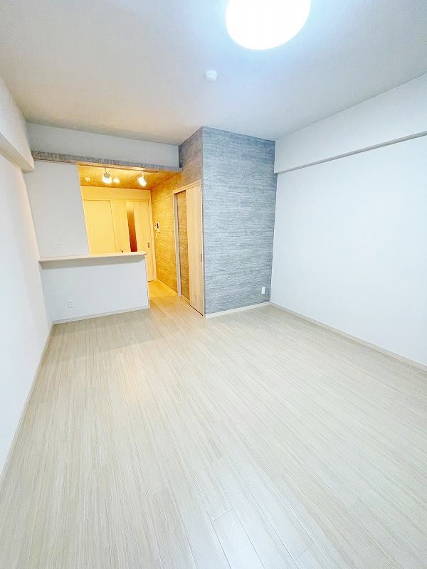 ウィングスNEXT西小倉 その他28