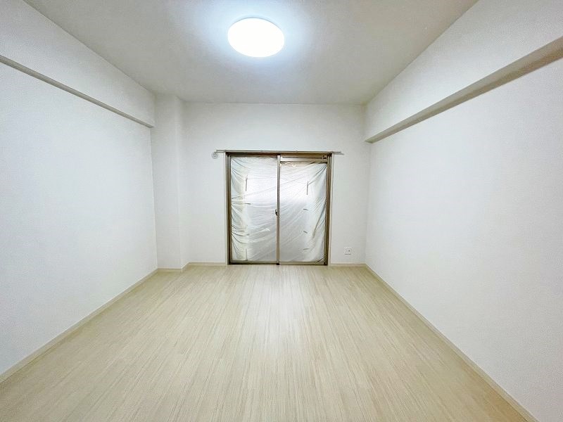 ウィングスNEXT西小倉 その他29