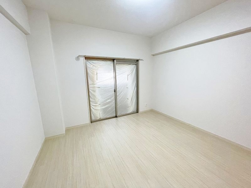 ウィングスNEXT西小倉 その他30