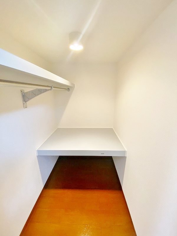 アルタヴィラ その他5