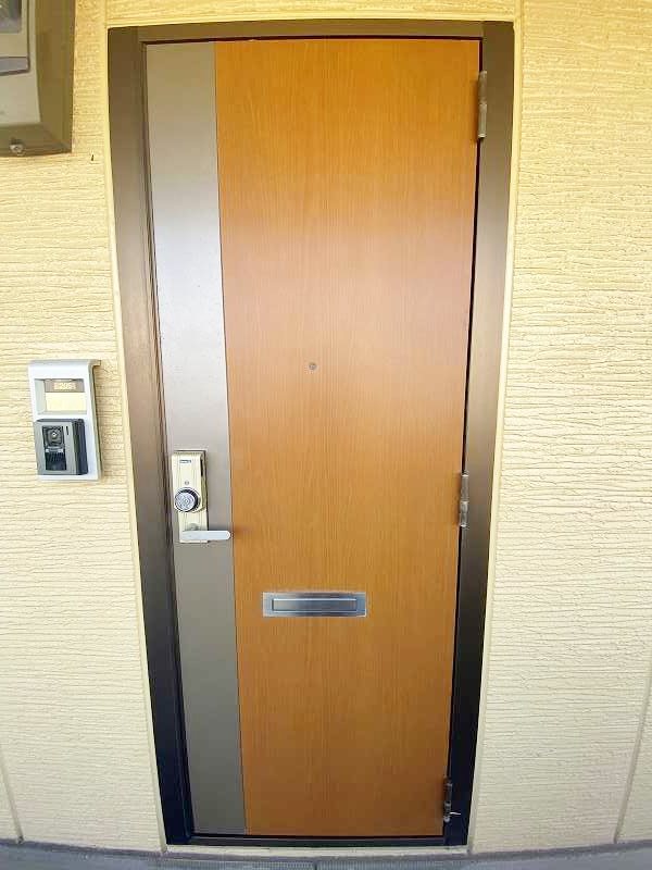 アルタヴィラ その他6