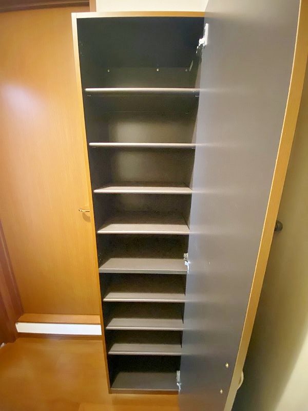 アルタヴィラ その他11