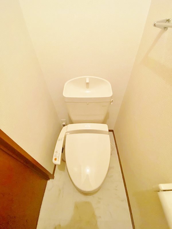 アルタヴィラ その他12