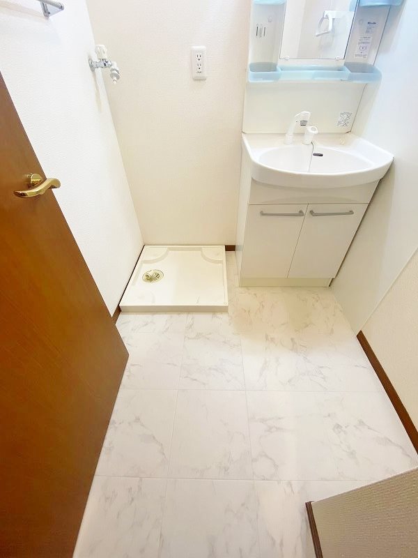 アルタヴィラ その他13