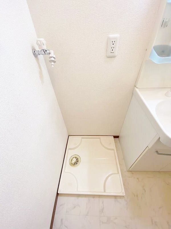 アルタヴィラ その他14