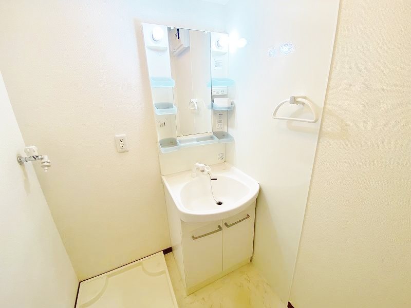 アルタヴィラ その他15