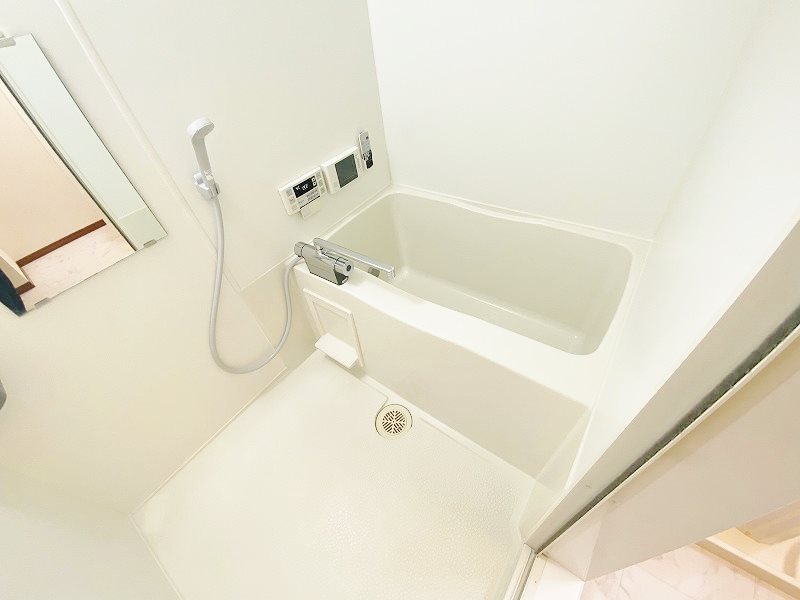 アルタヴィラ その他17