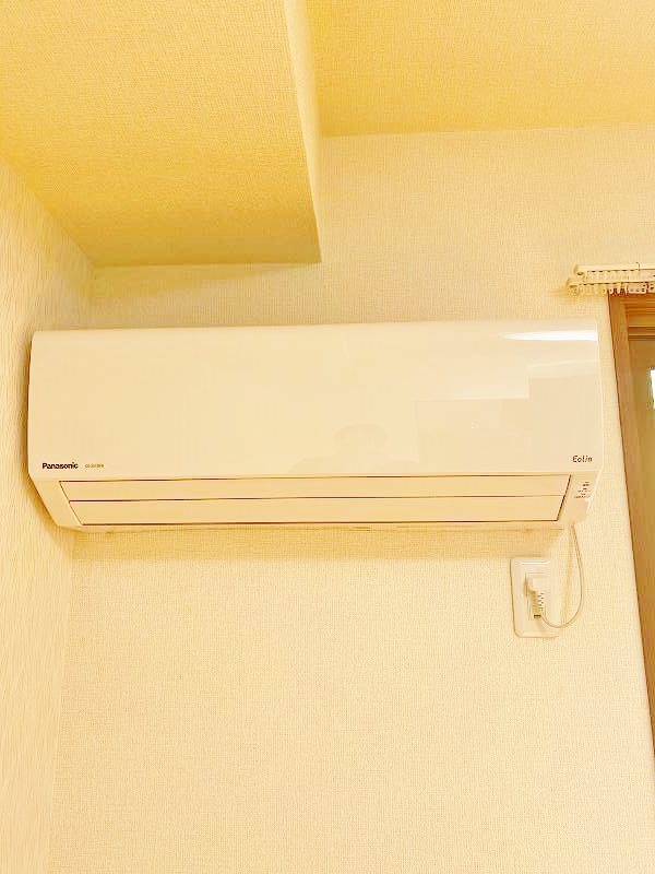 アルタヴィラ その他21