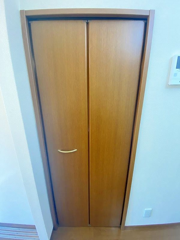 アルタヴィラ その他22