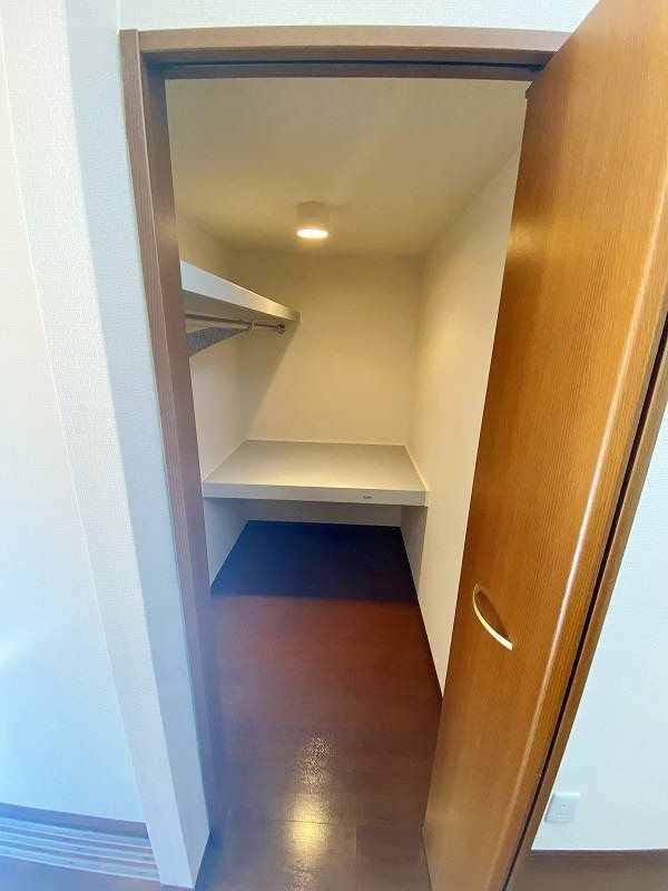 アルタヴィラ その他23