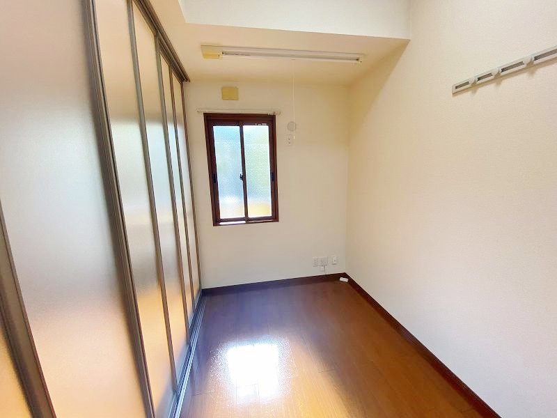 アルタヴィラ その他30