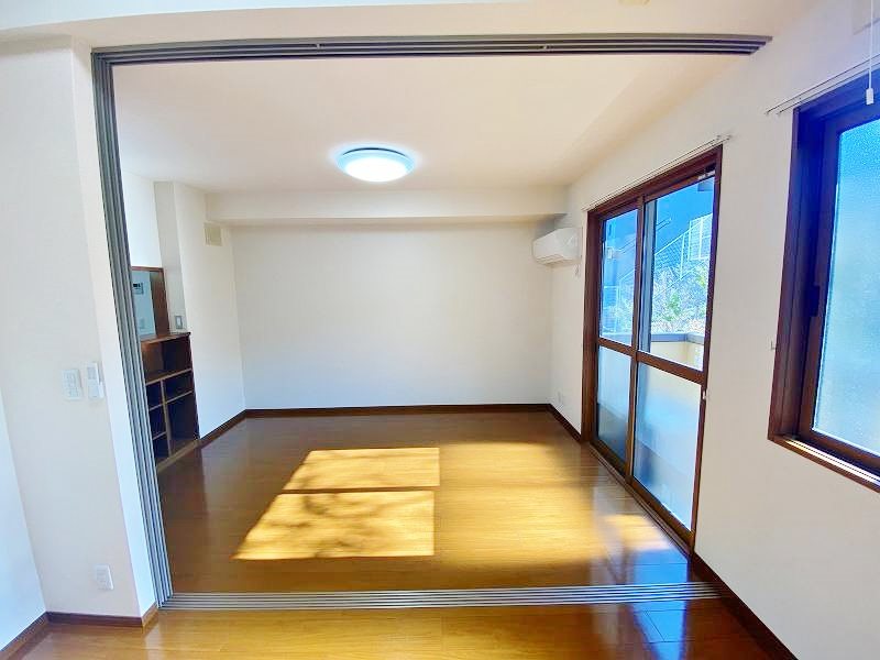 アルタヴィラ その他33