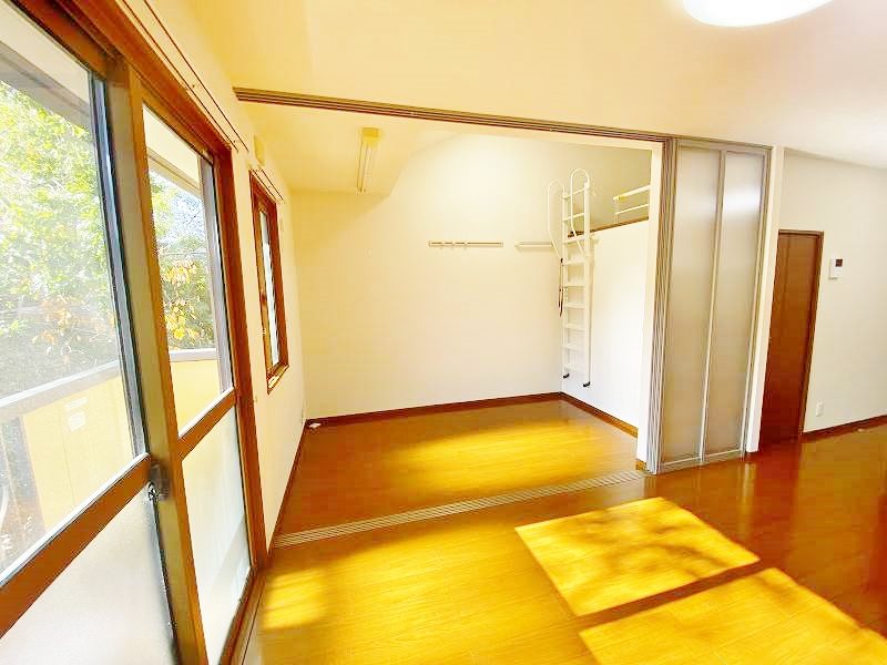 アルタヴィラ その他35