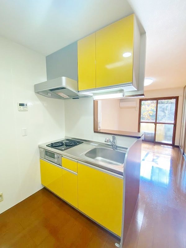 アルタヴィラ その他36