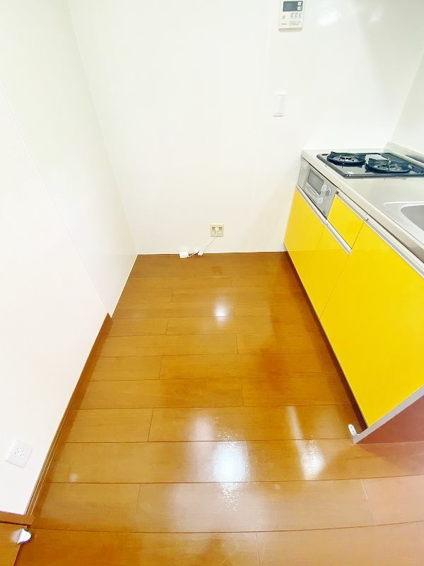 アルタヴィラ その他37