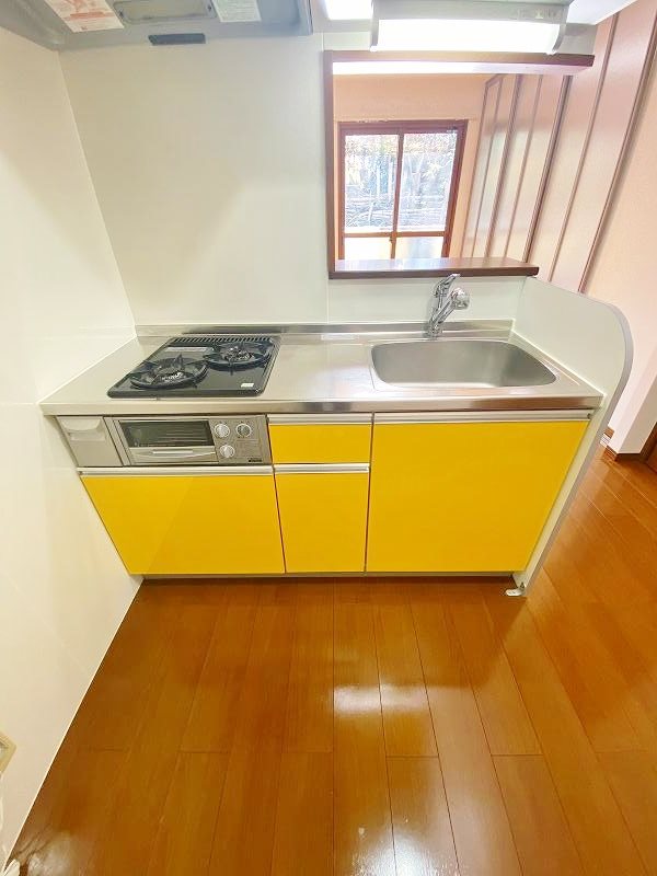 アルタヴィラ その他38