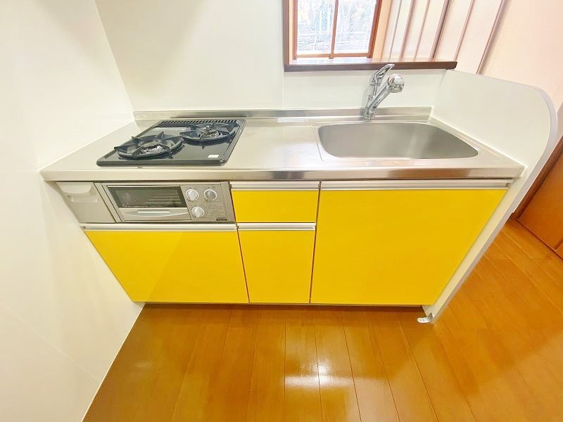 アルタヴィラ その他39