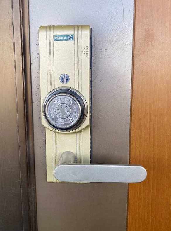 アルタヴィラ その他41