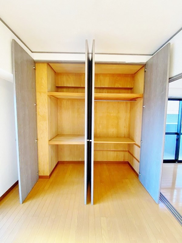 ＲＯＹＡＬ　ＰＡＬＡＣＥ（ロイヤルパレス） その他4