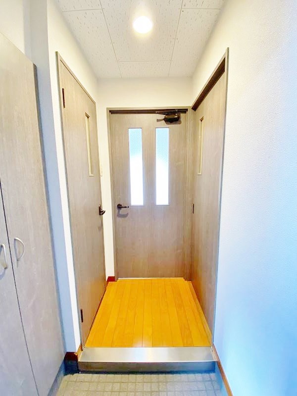 ＲＯＹＡＬ　ＰＡＬＡＣＥ（ロイヤルパレス） その他9