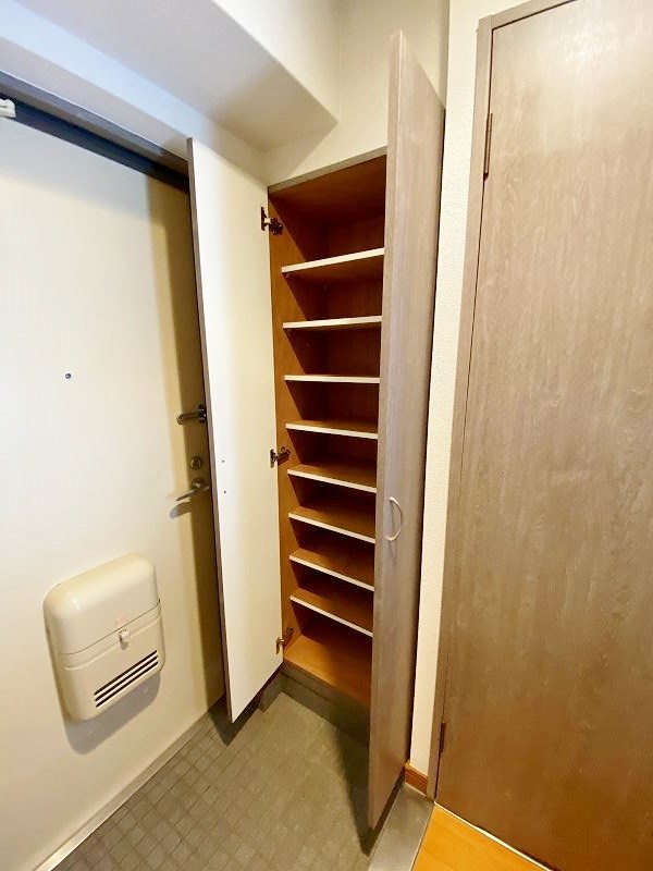 ＲＯＹＡＬ　ＰＡＬＡＣＥ（ロイヤルパレス） その他12