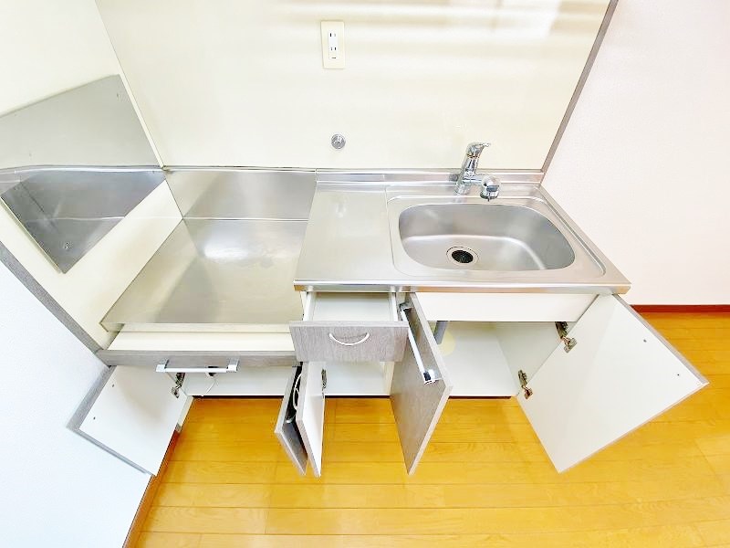 ＲＯＹＡＬ　ＰＡＬＡＣＥ（ロイヤルパレス） その他18