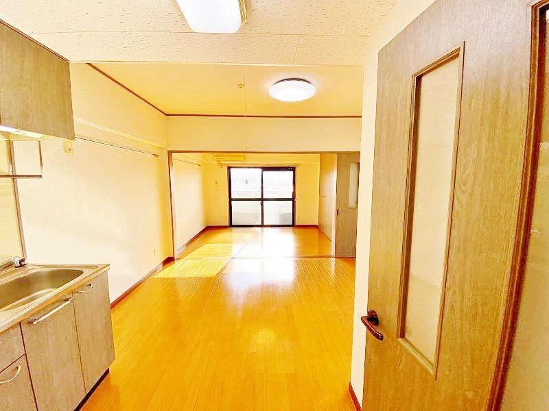 ＲＯＹＡＬ　ＰＡＬＡＣＥ（ロイヤルパレス） その他19