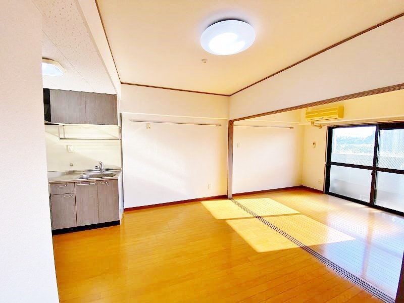 ＲＯＹＡＬ　ＰＡＬＡＣＥ（ロイヤルパレス） その他21