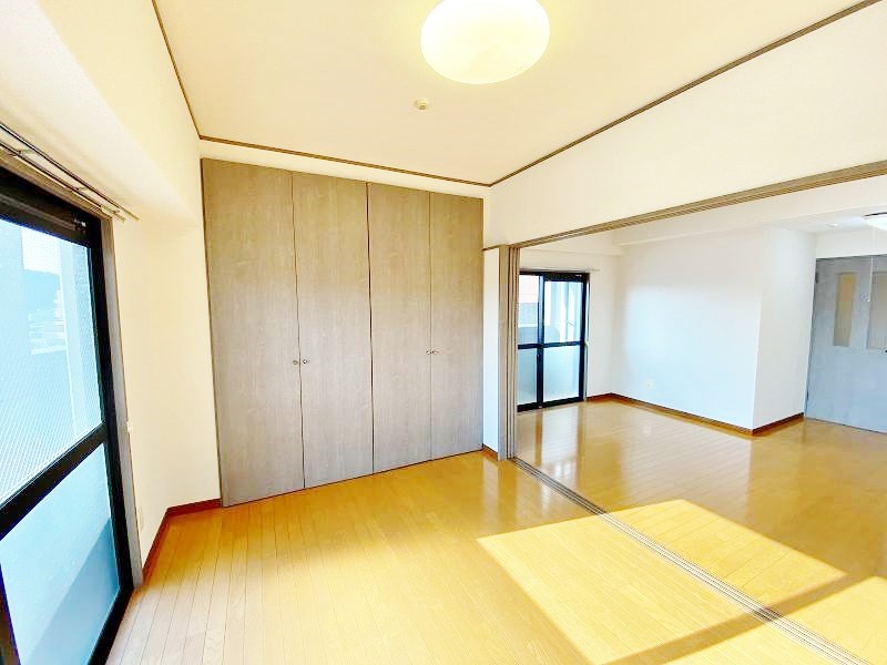 ＲＯＹＡＬ　ＰＡＬＡＣＥ（ロイヤルパレス） その他31