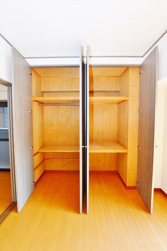 ＲＯＹＡＬ　ＰＡＬＡＣＥ（ロイヤルパレス） その他4