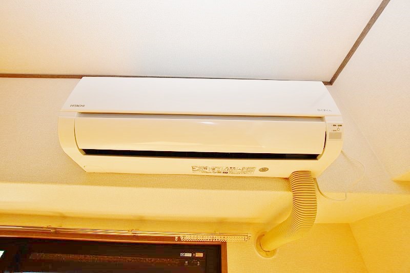 ＲＯＹＡＬ　ＰＡＬＡＣＥ（ロイヤルパレス） その他5