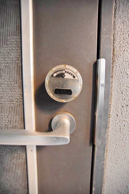 ＲＯＹＡＬ　ＰＡＬＡＣＥ（ロイヤルパレス） その他6