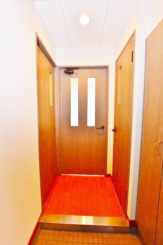 ＲＯＹＡＬ　ＰＡＬＡＣＥ（ロイヤルパレス） その他9